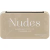 Image de Magic Studio Essential Collection Oogschaduw Palette - Nudes