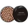Image de Bruiner Magic Studio 25626 Bruiner