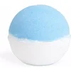 Image de Idc Institute Bath Bombs Pure Energy #lotus 1 U