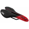 Image de Tols Hollow Sport Rs Zadel Zwart