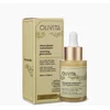 Image de LaChinata EcoCert Geconcentreerd herstellende gezicht Serum - bio product - chia, granaatappel, camu camu en spirulina 30ml