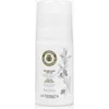 Image de Deodorant Roller La Chinata 75 ml