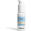Image de Neutraal glijmiddel op waterbasis 50 ml - voor Vrouwen en Mannen - Sensitive