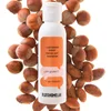 Image de Glijmiddel Chocolade en Hazelnoten op Waterbasis - Nutella Smaak Glijmiddel - 50 ml