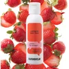 Image de Glijmiddel Aardbei smaak op Waterbasis - Strawberry Smaak Glijmiddel - 50 ml