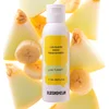 Image de Glijmiddel Banaan en Meloen op Waterbasis - Zoet Smaak Glijmiddel - 50 ml