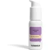 Image de Anaal glijmiddel op waterbasis 50 ml - voor Vrouwen en Mannen - Sensitive