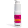 Image de Glijmiddel op waterbasis 50 ml - voor Vrouwen en Mannen - Warmte-effect