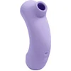 Image de Mambo Luchtdruk Clitoris Stimulator - Paars