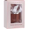 Image de Damesparfum Women'Secret EDP Rose Seduction 100 ml