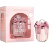 Image de Women Secret Eau My Secret - Special Edition - Eau De Toilette - Femme - 100ml