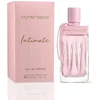 Image de Women'Secret Intimate eau de parfum voor dames - Bloemig met mandarijn en jasmijn - 100ml