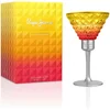 Image de Pepe Jeans Cocktail Edition For Her Eau De Toilette 80 Ml