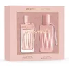 Image de Women'secret Intimate Giftset - Eau de parfum 100ml en Body Lotion 200ml