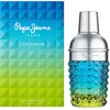 Image de Pepe Jeans Eau de Toilette Cocktail Edition For Him - 30 ml