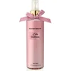 Image de Women'secret Lady Tenderness Bor W 250 Ml