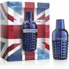 Image de Pepe Jeans London Calling for Him - 100 ml - eau de toilette spray - herenparfum