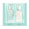 Image de Womens'secret Intimate Daydream Set 2 Pcs