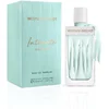 Image de Women'Secret - Intimate Daydream - Eau de parfum 100 ml