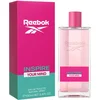 Image de Inspire Your Mind For Women Edt