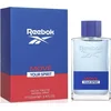 Image de Move Your Spirit Eau De Toilette (edt) 100ml