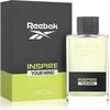 Image de Inspire Your Mind Edt