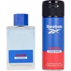 Image de Reebok Move Your Spirit Men Set 2 Pcs