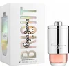 Image de Bright For Her Eau De Parfum (edp) 30ml