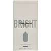 Image de Pepe Jeans Bright Edp Refill Recharge 80 ml