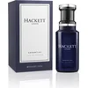 Image de Hackett London Eau de parfum 100 ml Essential - Herenparfum