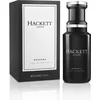 Image de Hackett London Bespoke parfum - Herenparfum met houtachtige noten - 100 ml