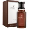 Image de Hackett London Absolute - Eau de parfum 100 ml - Herenparfum