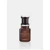 Image de Herenparfum Hackett London ABSOLUTE EDP EDP 50 ml