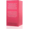 Image de Women's Secret - Rouge Seduction - Eau de Parfum