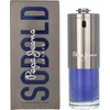 Image de Pepe Jeans London So Bold Edp Spray