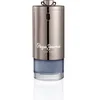 Image de Pepe Jeans London So Bold Edp Spray