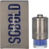 Image de Pepe Jeans London So Bold Edp Spray