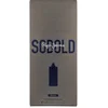 Image de Pepe Jeans So Bold Edp Refill 100 ml