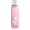 Image de Reebok - Betoverende Glans Lichaamsspray