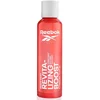 Image de Reebok - Revitaliserende Body Mist