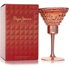 Image de PEPE JEANS LONDON CALLING EDITION FOR HER EDP 50ML SPRAY
