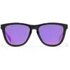 Image de Zonnebril Uniseks Northweek Regular Ø 55,7 mm Paars Zwart