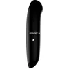 Image de LATETOBED - Denzel Stimulator Easy Quick Black