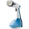 Image de Stoomijzer - Stoomstrijkijzer - TM Electron - Blauw - 1640 W