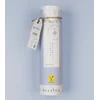 Image de Damesparfum Adarce Delisea (150 ml) EDP