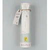 Image de Damesparfum Sea Bloom Delisea (150 ml) EDP
