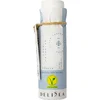 Image de Damesparfum Delisea EDP Adarce 30 ml