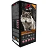 Image de Alpha Spirit Multiprotein - Hondenvoer - Volledig & Natuurlijk - Zacht & Rijk aan Vlees - 85% Dierlijke Eiwitten