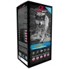 Image de alpha spirit Dog Semi-Moist Compl. Wild Fish | 9kg