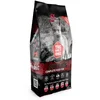 Image de Alpha Spirit Puppies Puppies Multiprotein The Only One Natuurlijke Hondenvoeding | 12